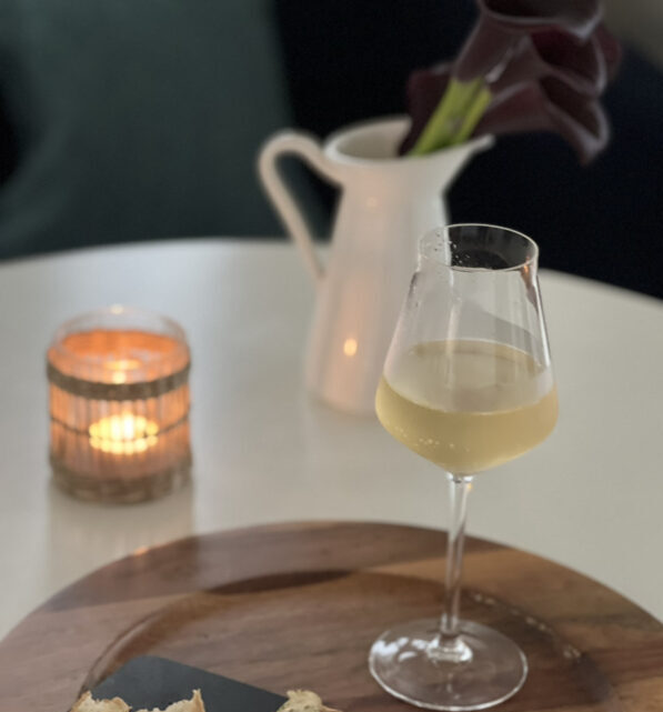 Self Curation WORKSHOP