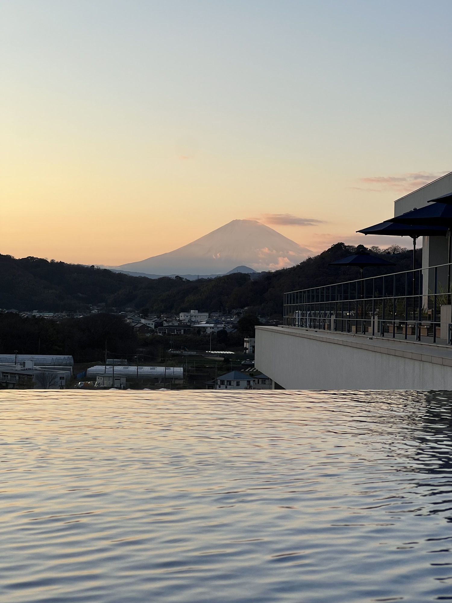 ＜SUQについて＞